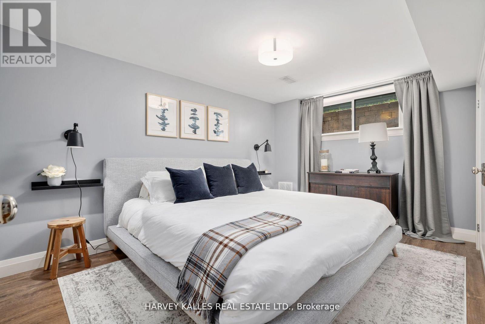 226 Napier Street, Barrie (Codrington), Ontario  L4M 1X3 - Photo 28 - S12681372