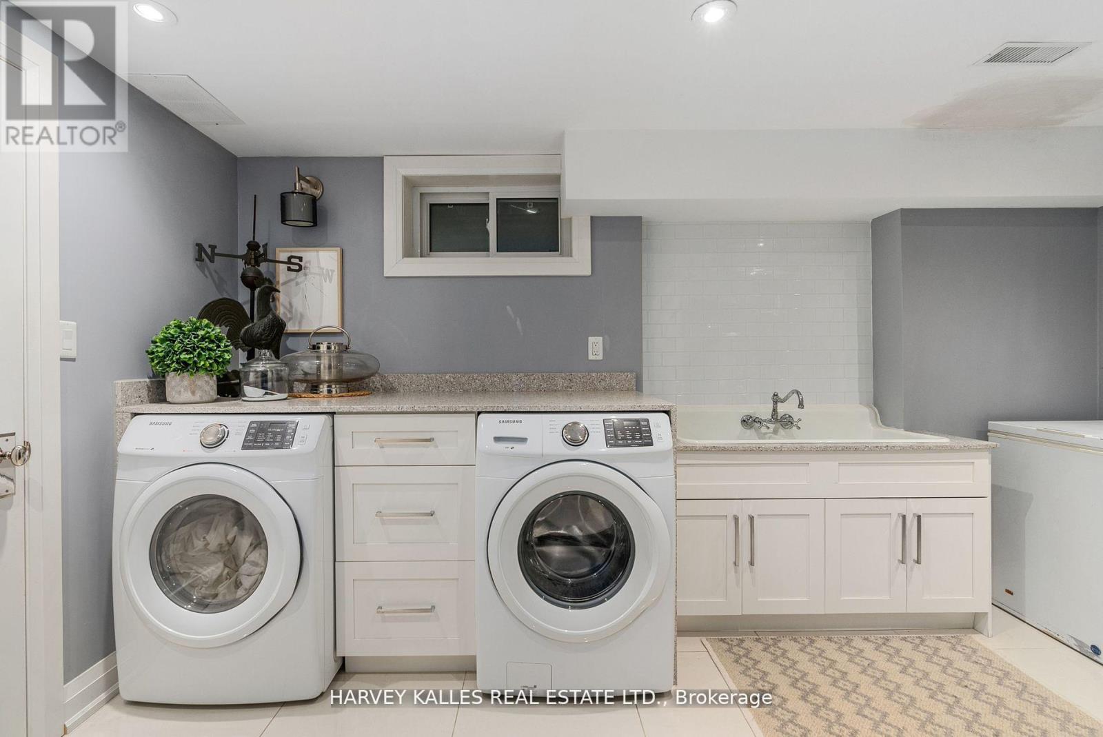 226 Napier Street, Barrie (Codrington), Ontario  L4M 1X3 - Photo 29 - S12681372