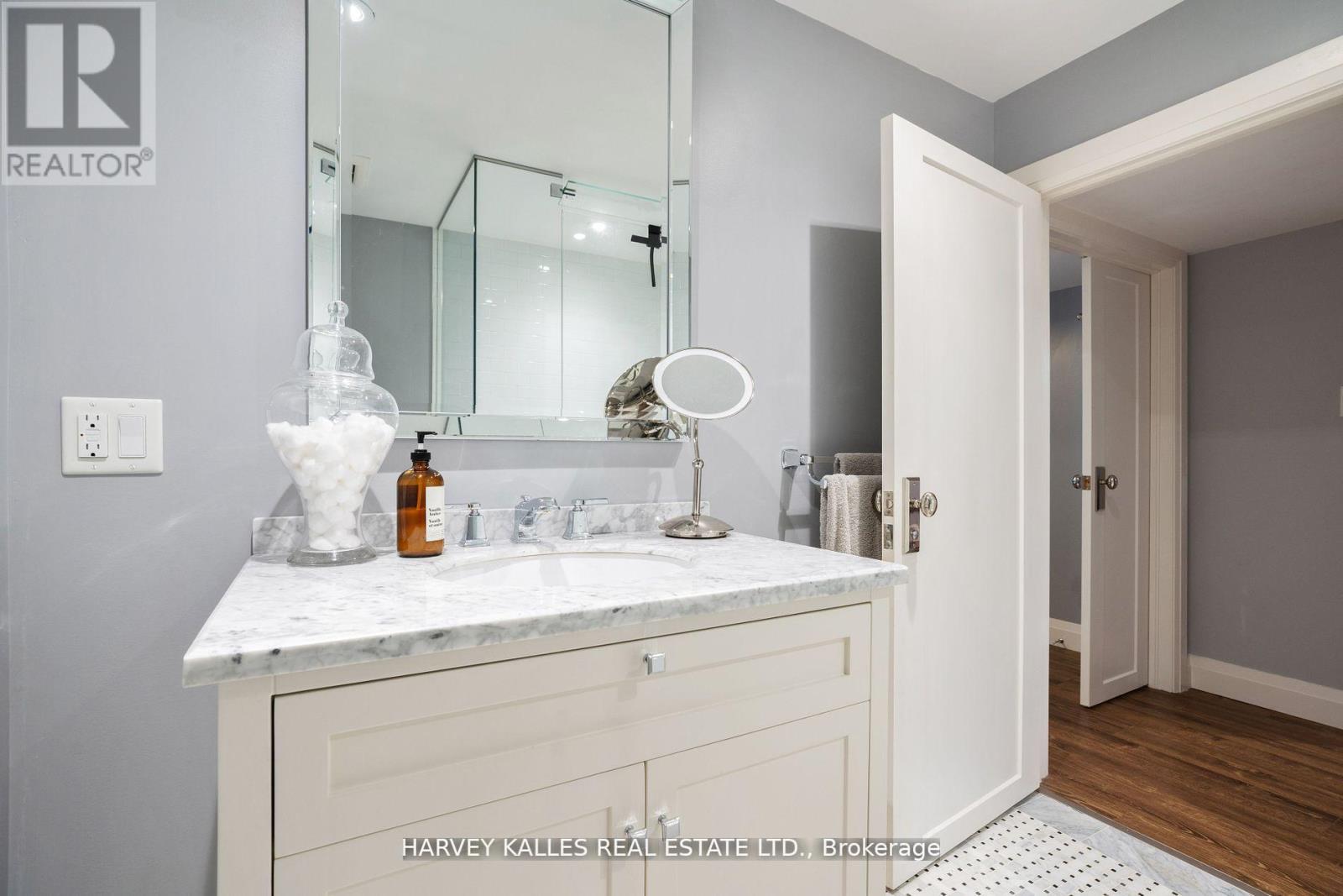 226 Napier Street, Barrie (Codrington), Ontario  L4M 1X3 - Photo 30 - S12681372