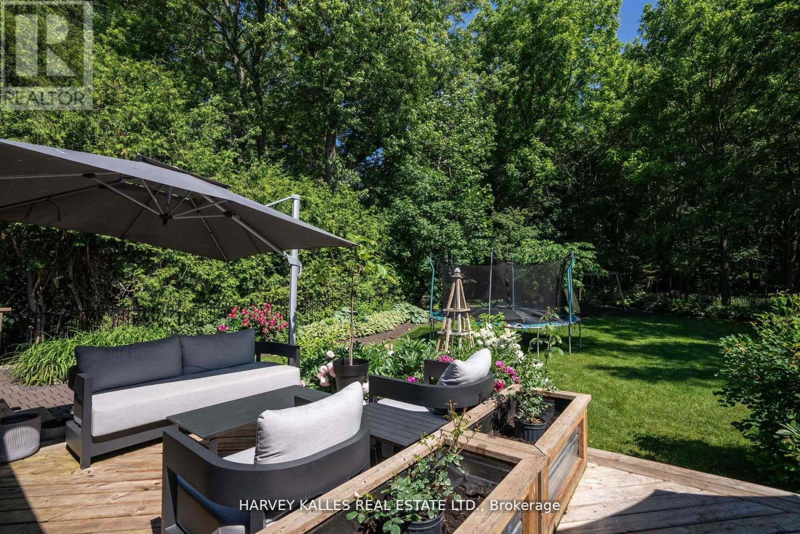 226 Napier Street, Barrie (Codrington), Ontario  L4M 1X3 - Photo 34 - S12681372