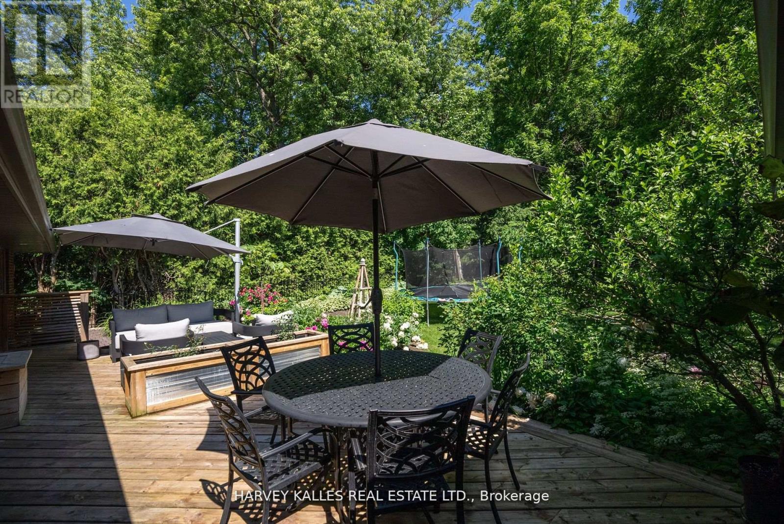 226 Napier Street, Barrie (Codrington), Ontario  L4M 1X3 - Photo 35 - S12681372