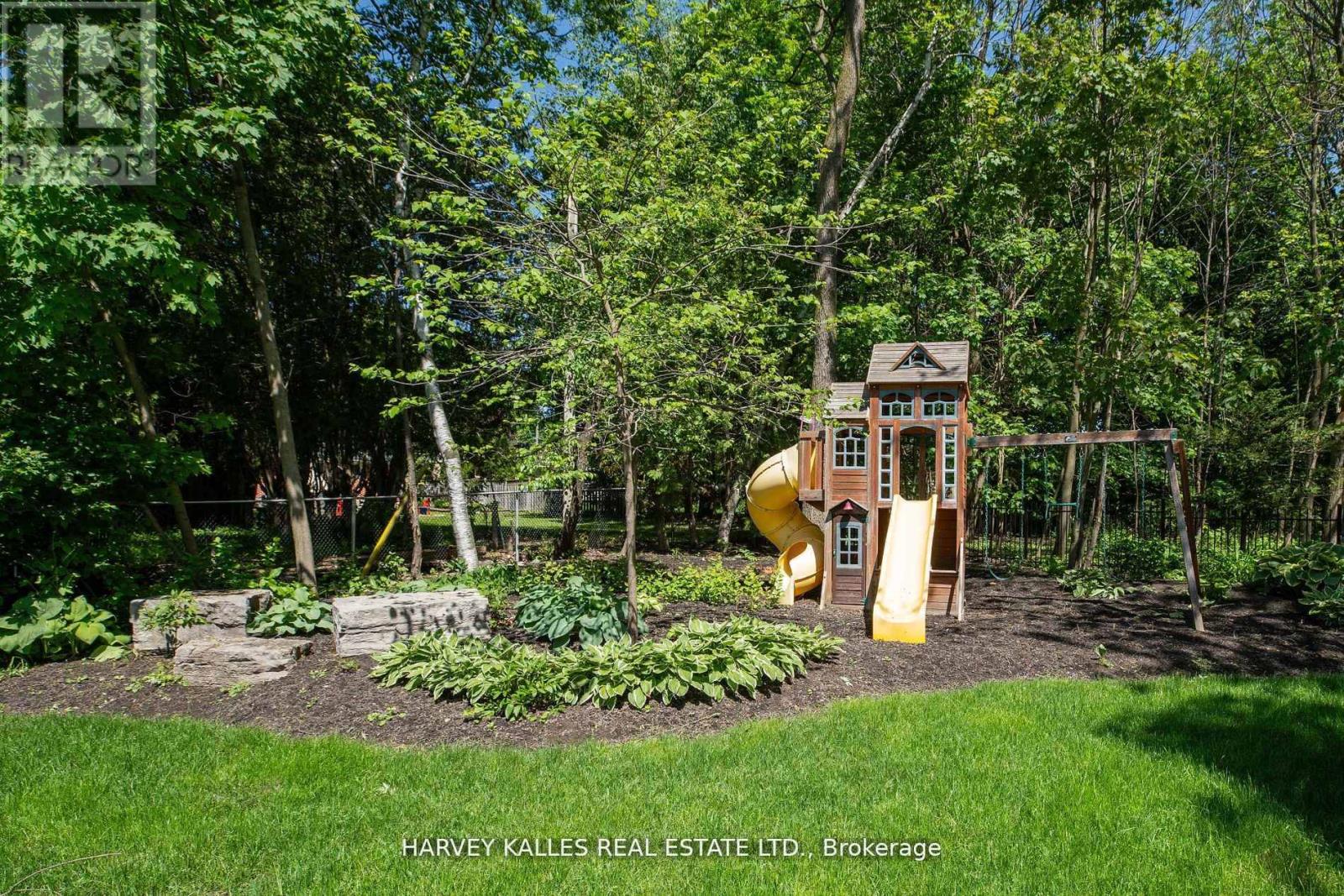 226 Napier Street, Barrie (Codrington), Ontario  L4M 1X3 - Photo 36 - S12681372