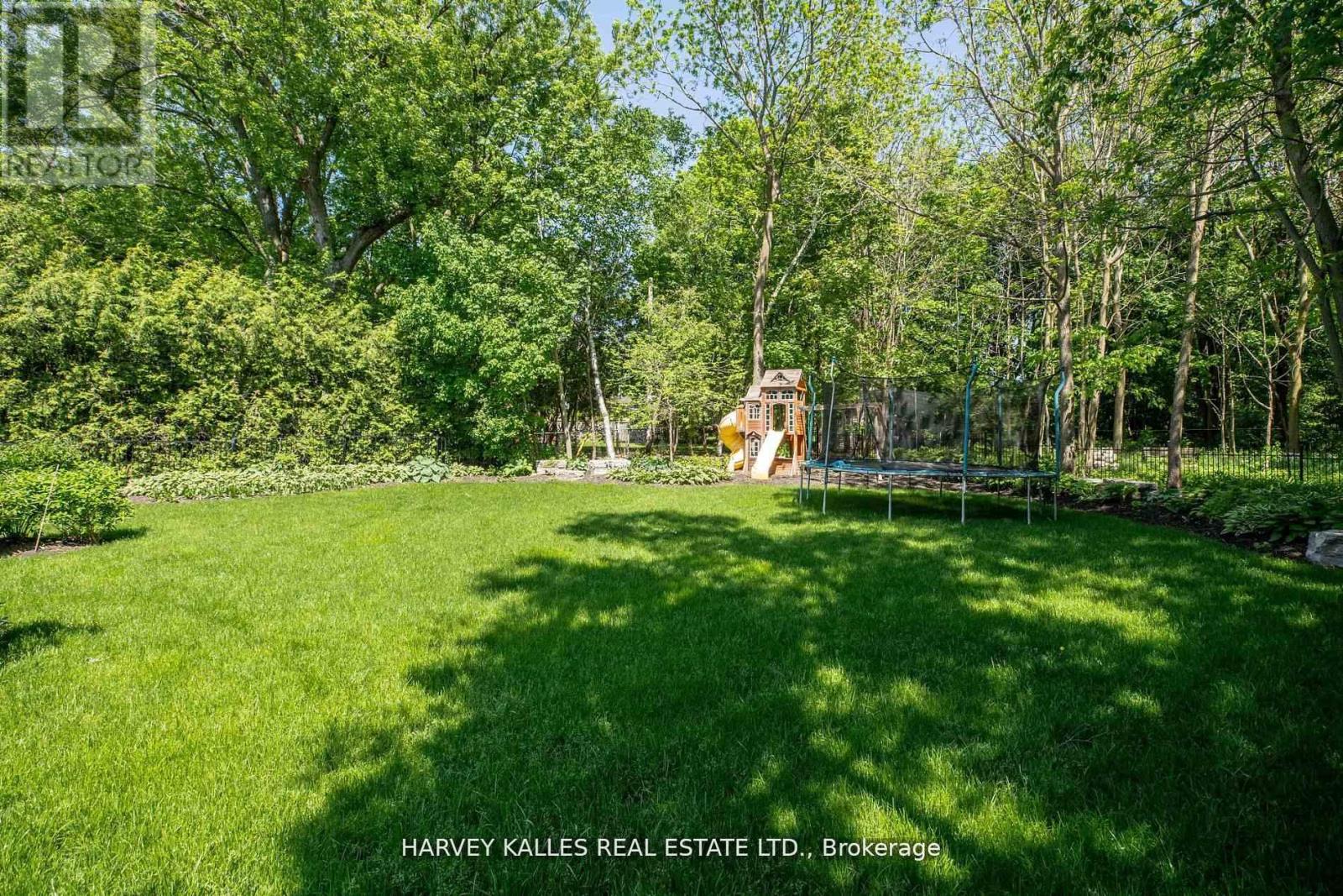 226 Napier Street, Barrie (Codrington), Ontario  L4M 1X3 - Photo 37 - S12681372