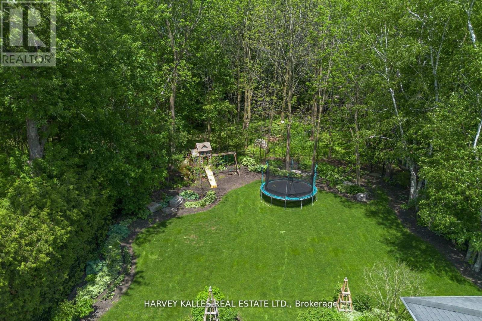 226 Napier Street, Barrie (Codrington), Ontario  L4M 1X3 - Photo 38 - S12681372