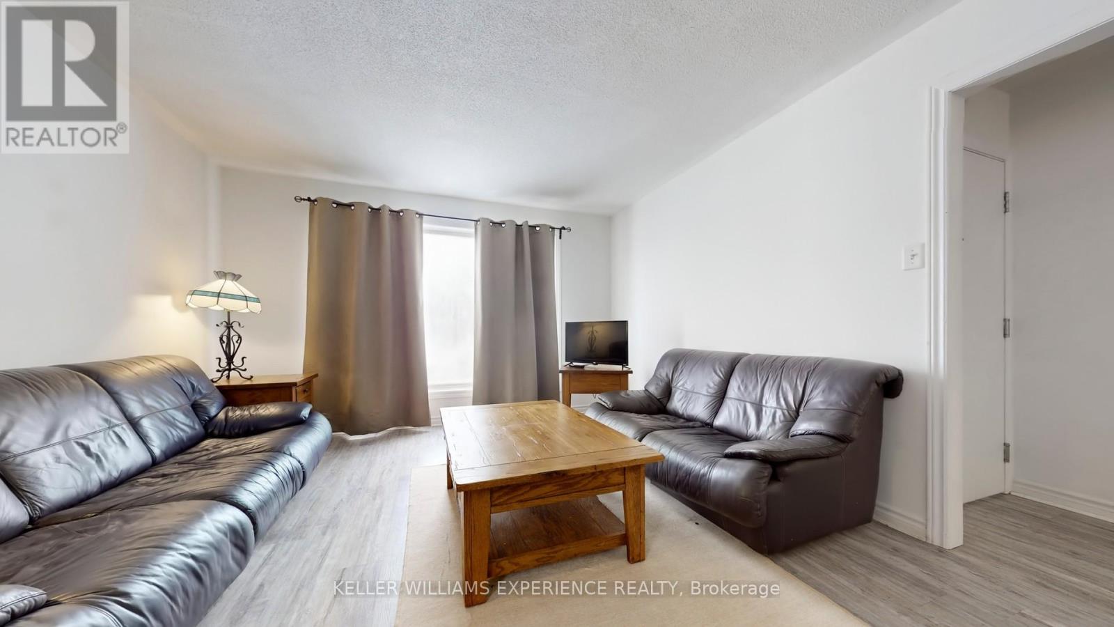 Main - 16 Nicole Marie Avenue, Barrie (East Bayfield), Ontario  L4M 6Y8 - Photo 11 - S12681414