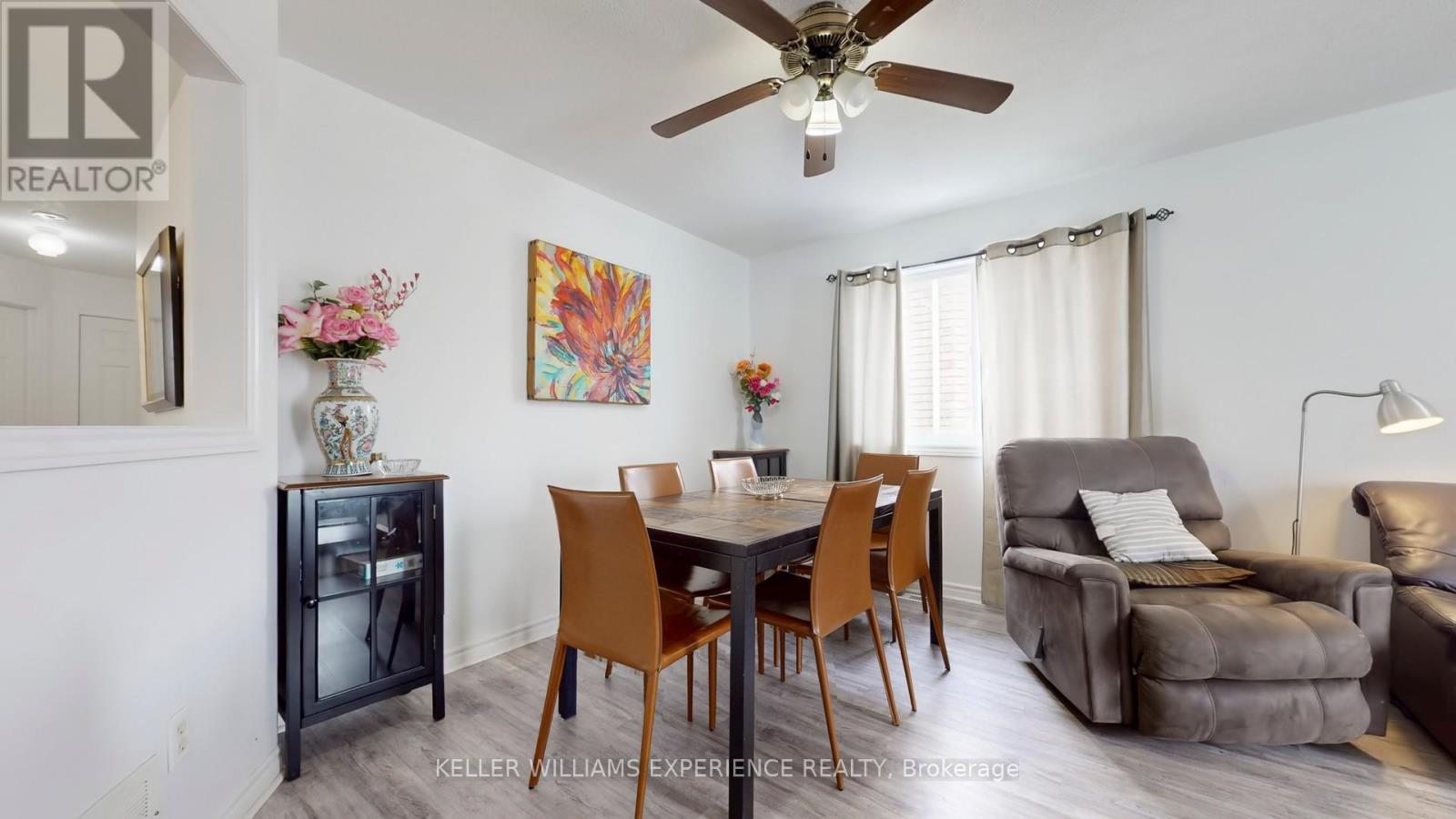 Main - 16 Nicole Marie Avenue, Barrie (East Bayfield), Ontario  L4M 6Y8 - Photo 14 - S12681414