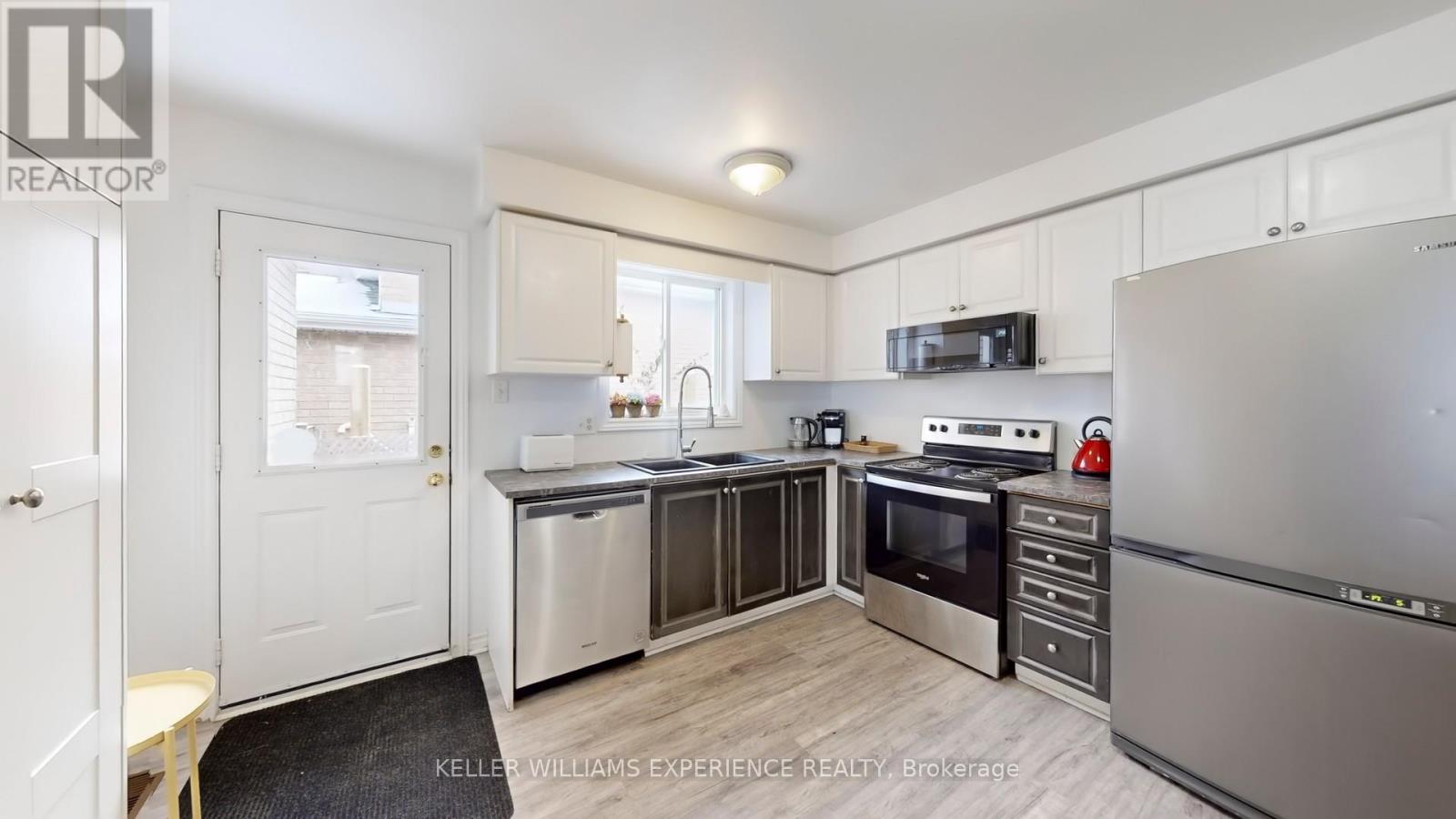 Main - 16 Nicole Marie Avenue, Barrie (East Bayfield), Ontario  L4M 6Y8 - Photo 18 - S12681414