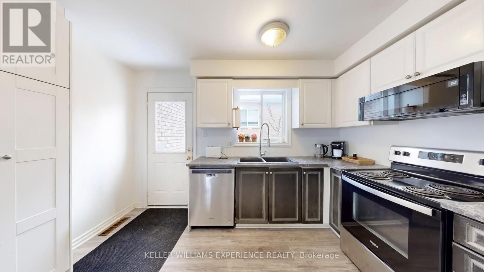 Main - 16 Nicole Marie Avenue, Barrie (East Bayfield), Ontario  L4M 6Y8 - Photo 19 - S12681414