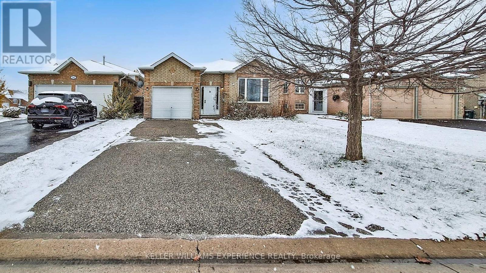 Main - 16 Nicole Marie Avenue, Barrie (East Bayfield), Ontario  L4M 6Y8 - Photo 2 - S12681414