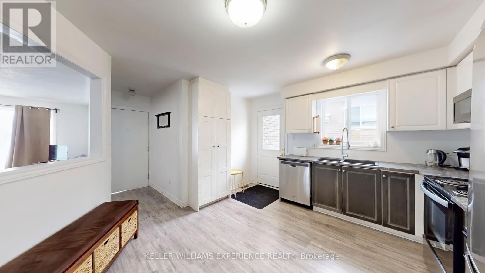 Main - 16 Nicole Marie Avenue, Barrie (East Bayfield), Ontario  L4M 6Y8 - Photo 20 - S12681414