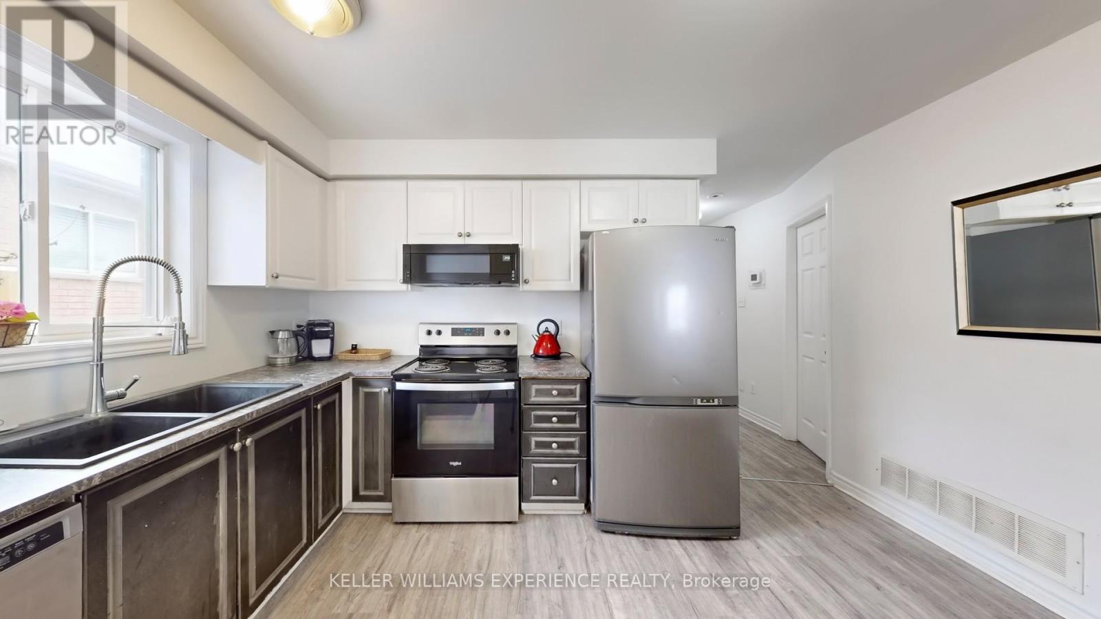 Main - 16 Nicole Marie Avenue, Barrie (East Bayfield), Ontario  L4M 6Y8 - Photo 21 - S12681414