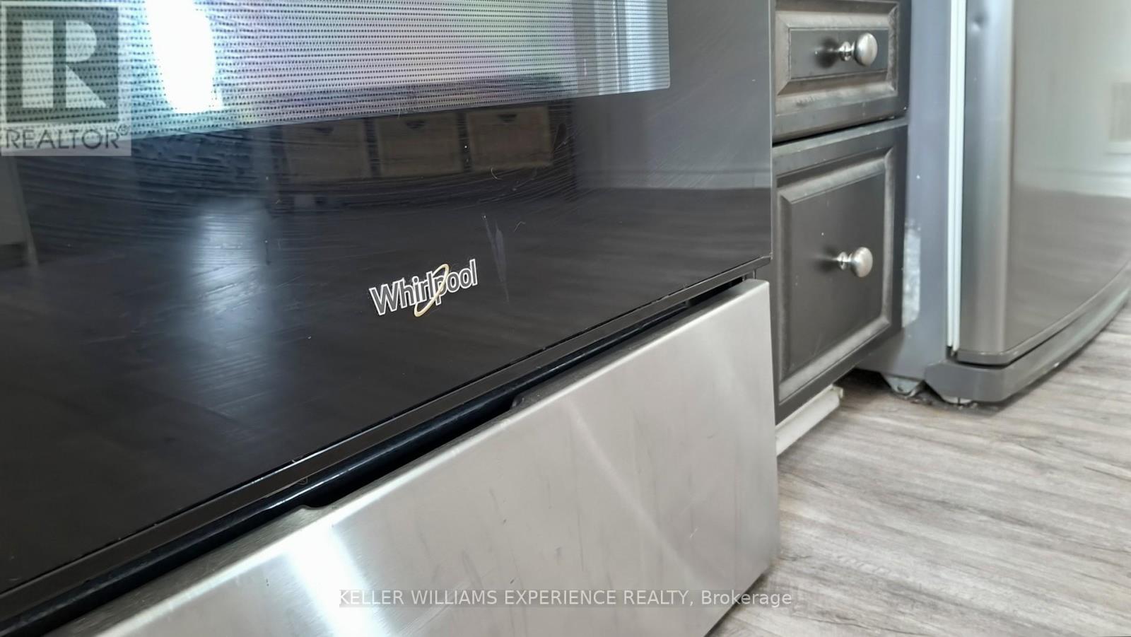 Main - 16 Nicole Marie Avenue, Barrie (East Bayfield), Ontario  L4M 6Y8 - Photo 24 - S12681414