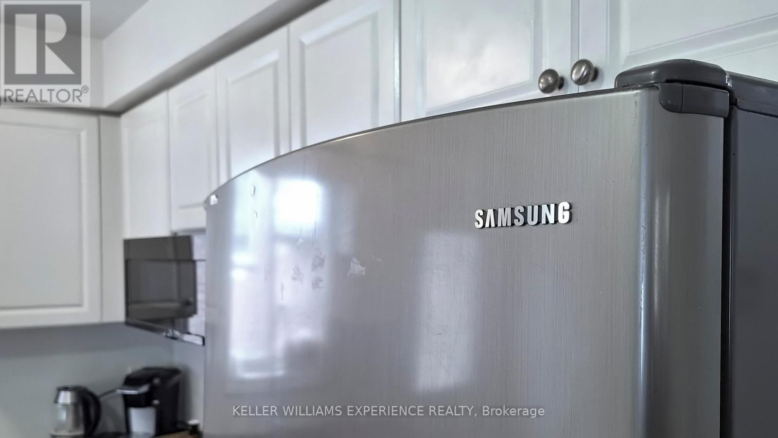 Main - 16 Nicole Marie Avenue, Barrie (East Bayfield), Ontario  L4M 6Y8 - Photo 25 - S12681414