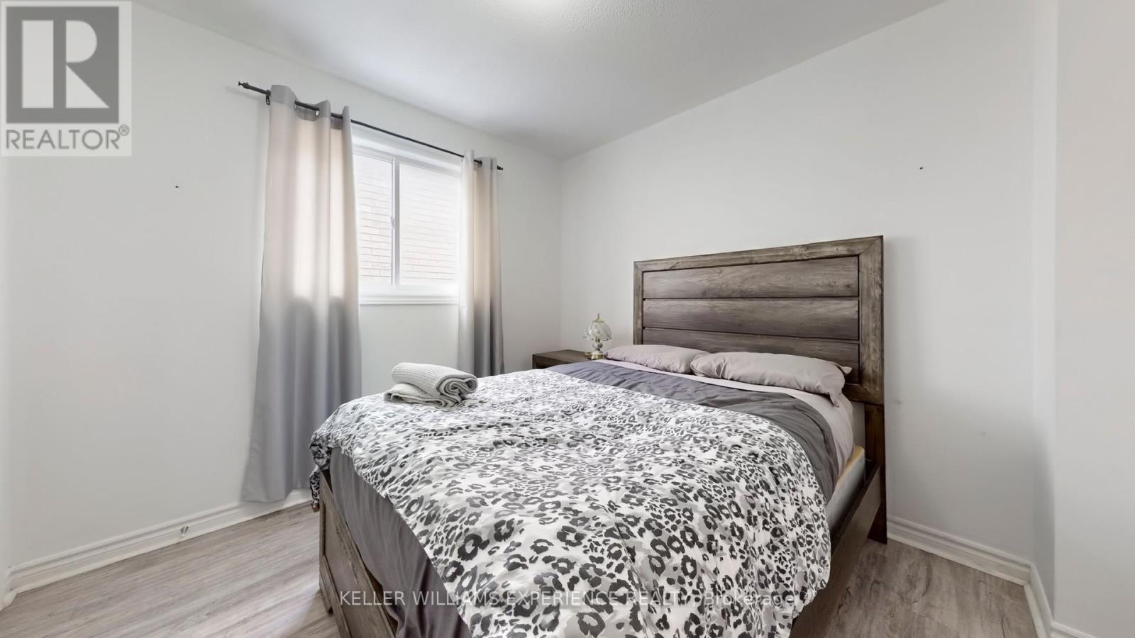 Main - 16 Nicole Marie Avenue, Barrie (East Bayfield), Ontario  L4M 6Y8 - Photo 27 - S12681414