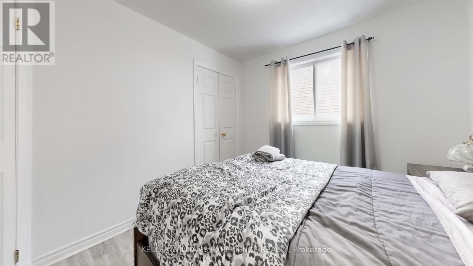 Main - 16 Nicole Marie Avenue, Barrie (East Bayfield), Ontario  L4M 6Y8 - Photo 29 - S12681414