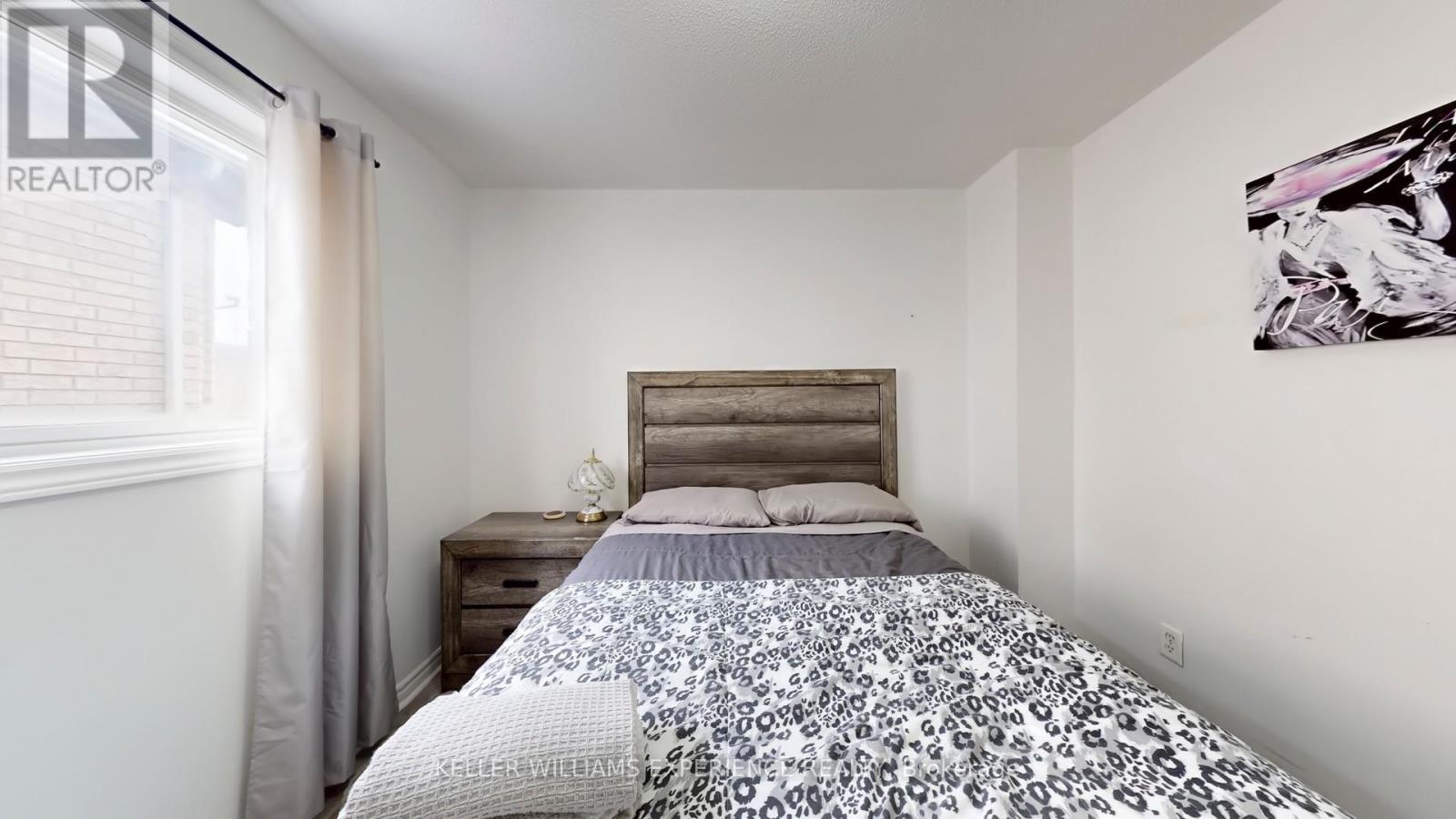 Main - 16 Nicole Marie Avenue, Barrie (East Bayfield), Ontario  L4M 6Y8 - Photo 30 - S12681414