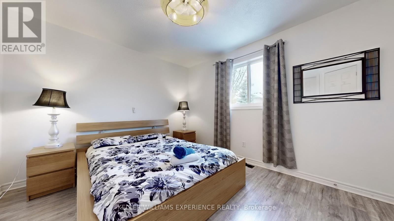 Main - 16 Nicole Marie Avenue, Barrie (East Bayfield), Ontario  L4M 6Y8 - Photo 31 - S12681414