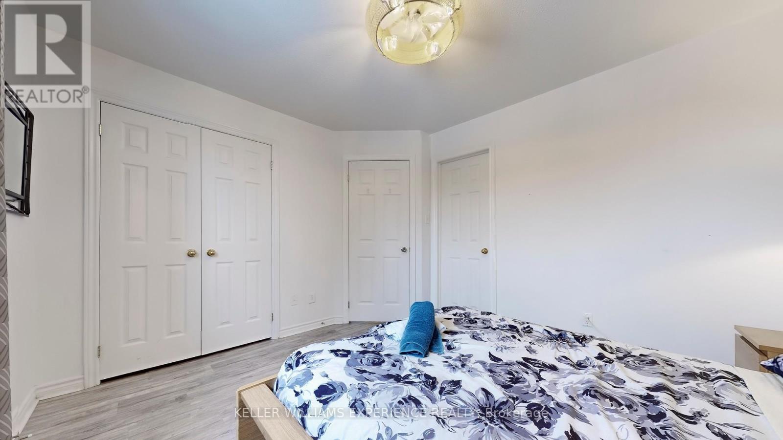 Main - 16 Nicole Marie Avenue, Barrie (East Bayfield), Ontario  L4M 6Y8 - Photo 34 - S12681414