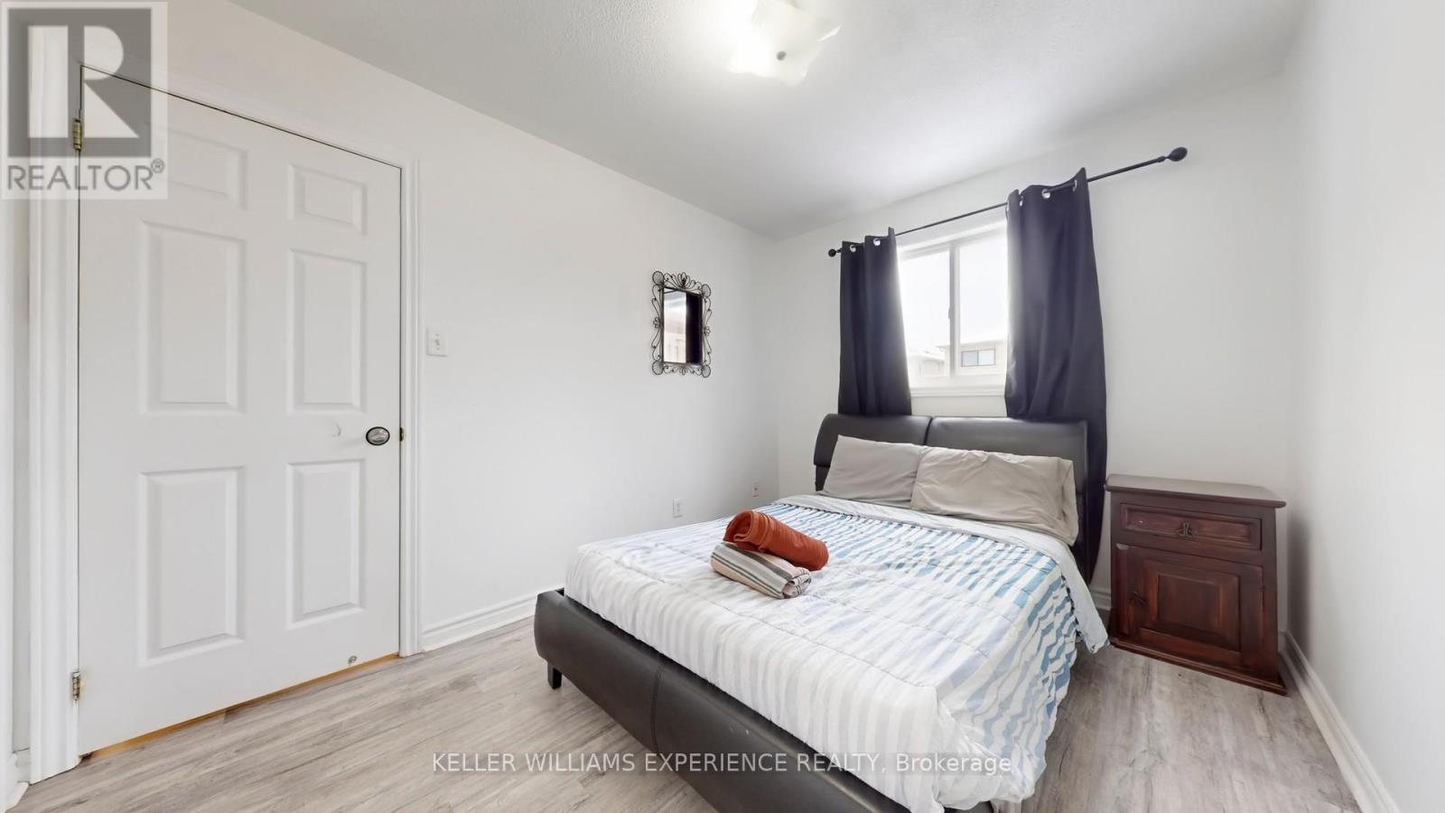 Main - 16 Nicole Marie Avenue, Barrie (East Bayfield), Ontario  L4M 6Y8 - Photo 35 - S12681414