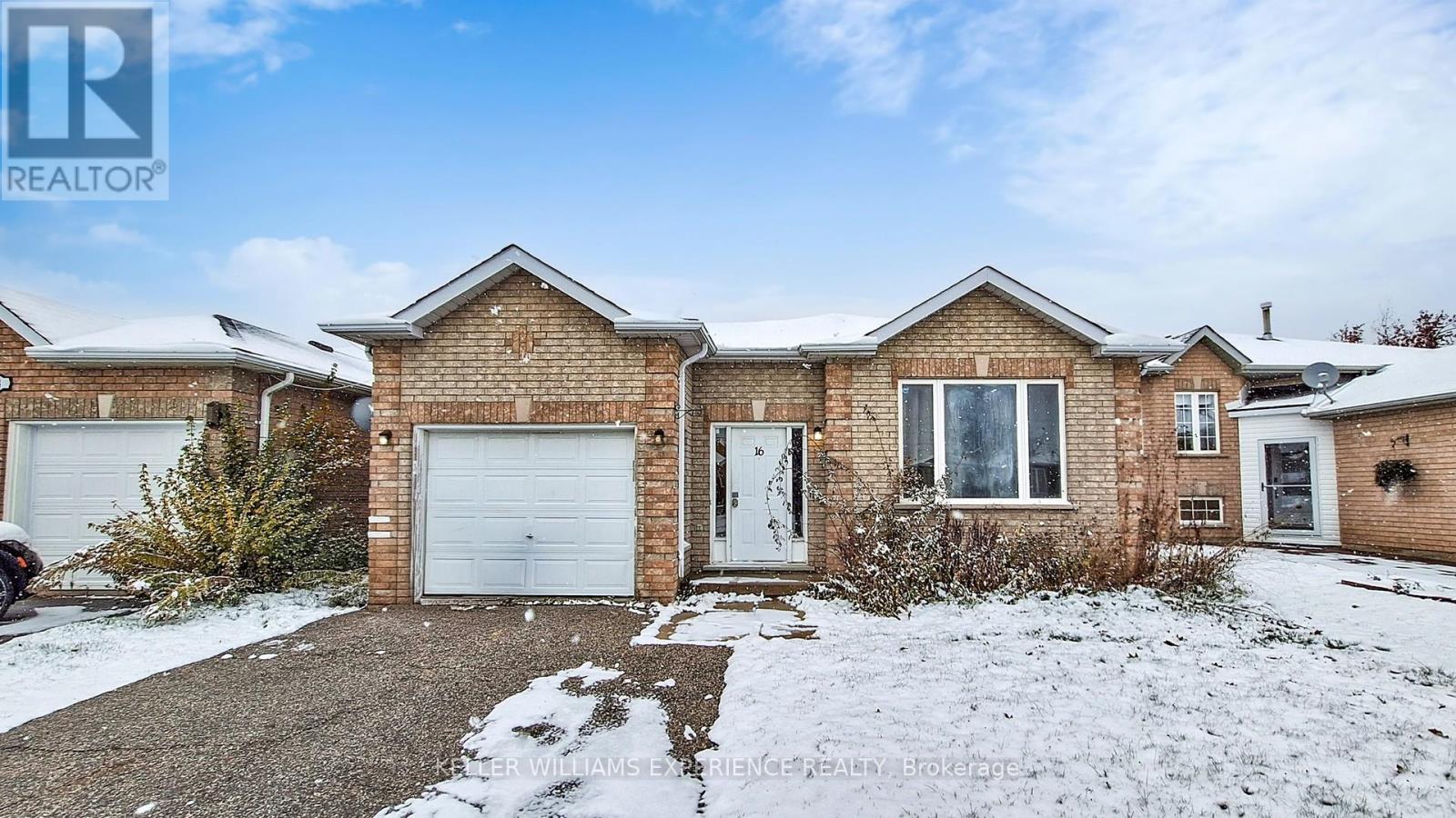 Main - 16 Nicole Marie Avenue, Barrie (East Bayfield), Ontario  L4M 6Y8 - Photo 4 - S12681414