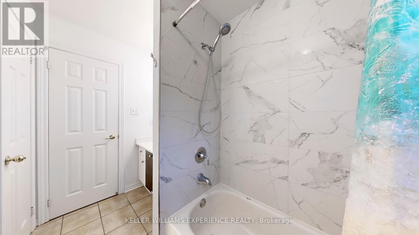 Main - 16 Nicole Marie Avenue, Barrie (East Bayfield), Ontario  L4M 6Y8 - Photo 41 - S12681414