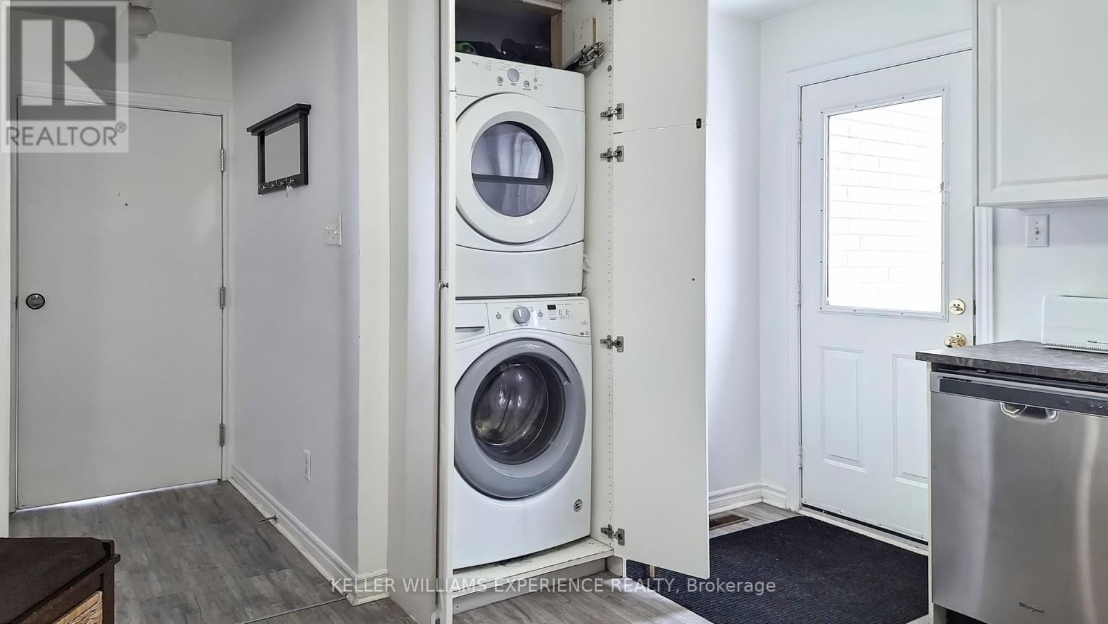 Main - 16 Nicole Marie Avenue, Barrie (East Bayfield), Ontario  L4M 6Y8 - Photo 42 - S12681414