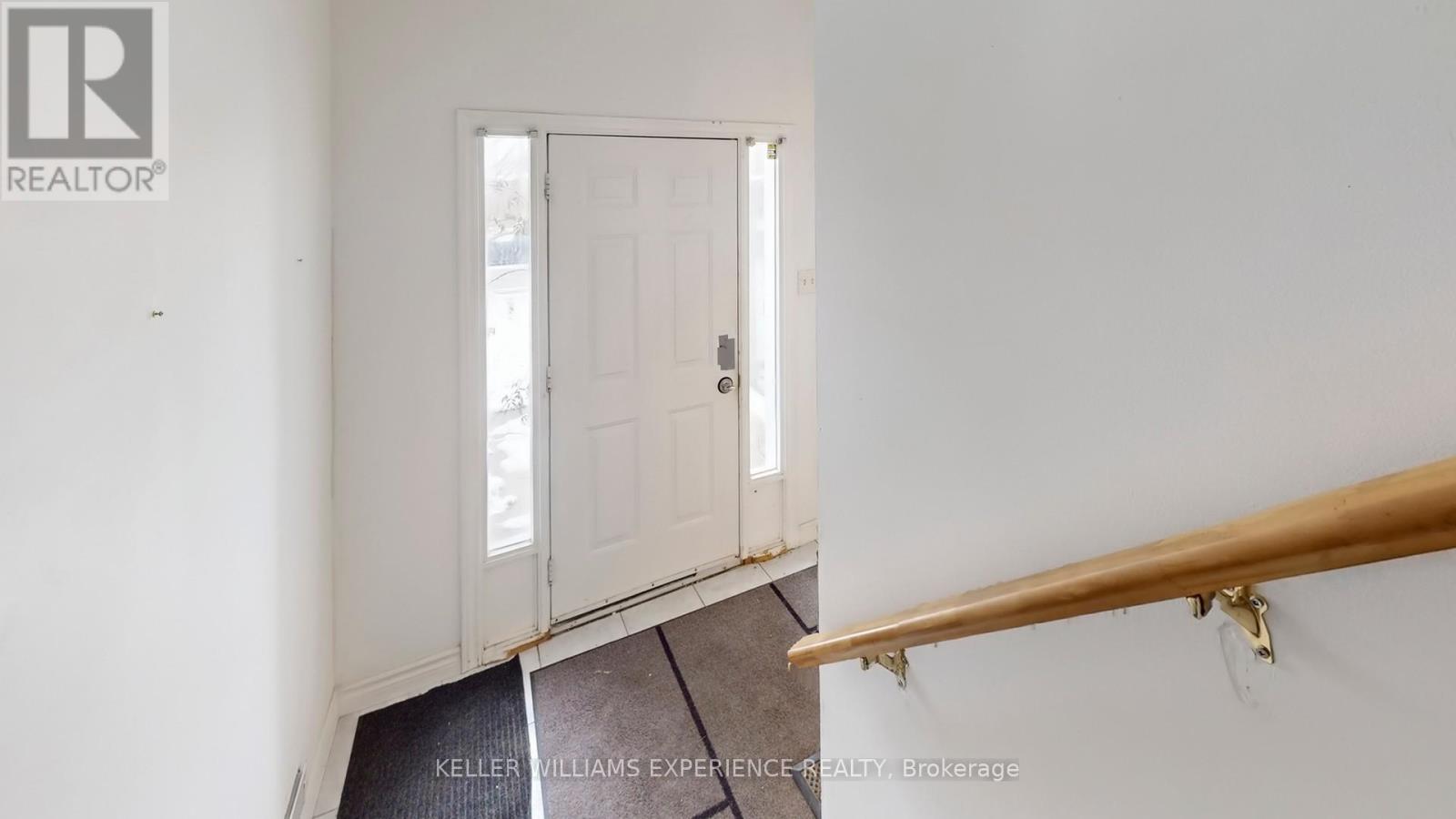 Main - 16 Nicole Marie Avenue, Barrie (East Bayfield), Ontario  L4M 6Y8 - Photo 44 - S12681414