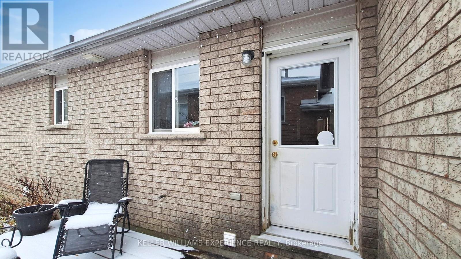 Main - 16 Nicole Marie Avenue, Barrie (East Bayfield), Ontario  L4M 6Y8 - Photo 47 - S12681414