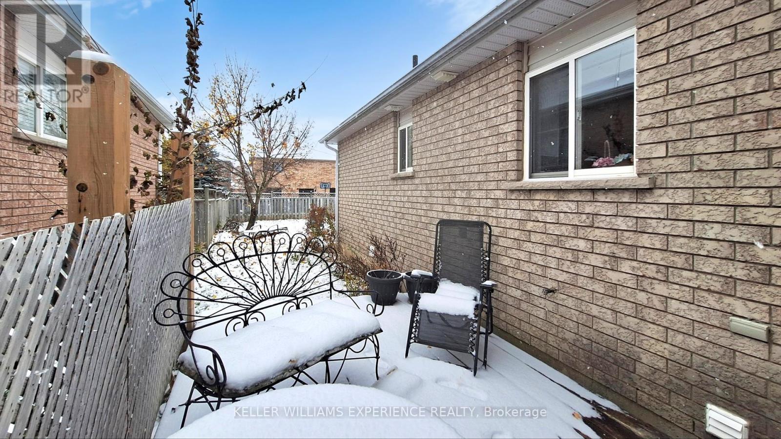 Main - 16 Nicole Marie Avenue, Barrie (East Bayfield), Ontario  L4M 6Y8 - Photo 48 - S12681414
