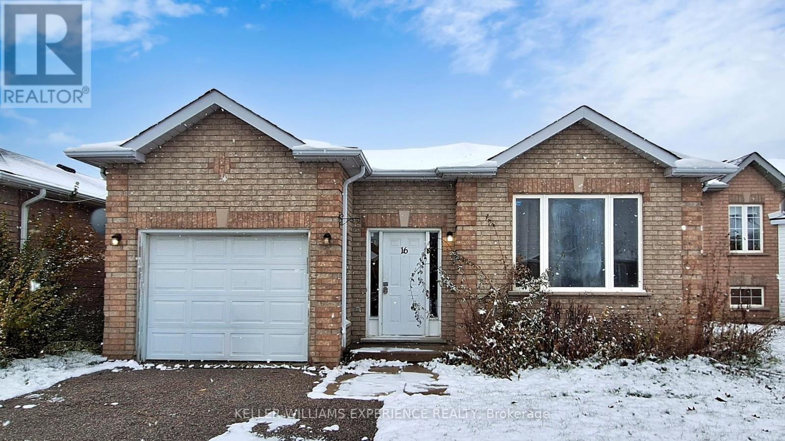 Main - 16 Nicole Marie Avenue, Barrie (East Bayfield), Ontario  L4M 6Y8 - Photo 7 - S12681414