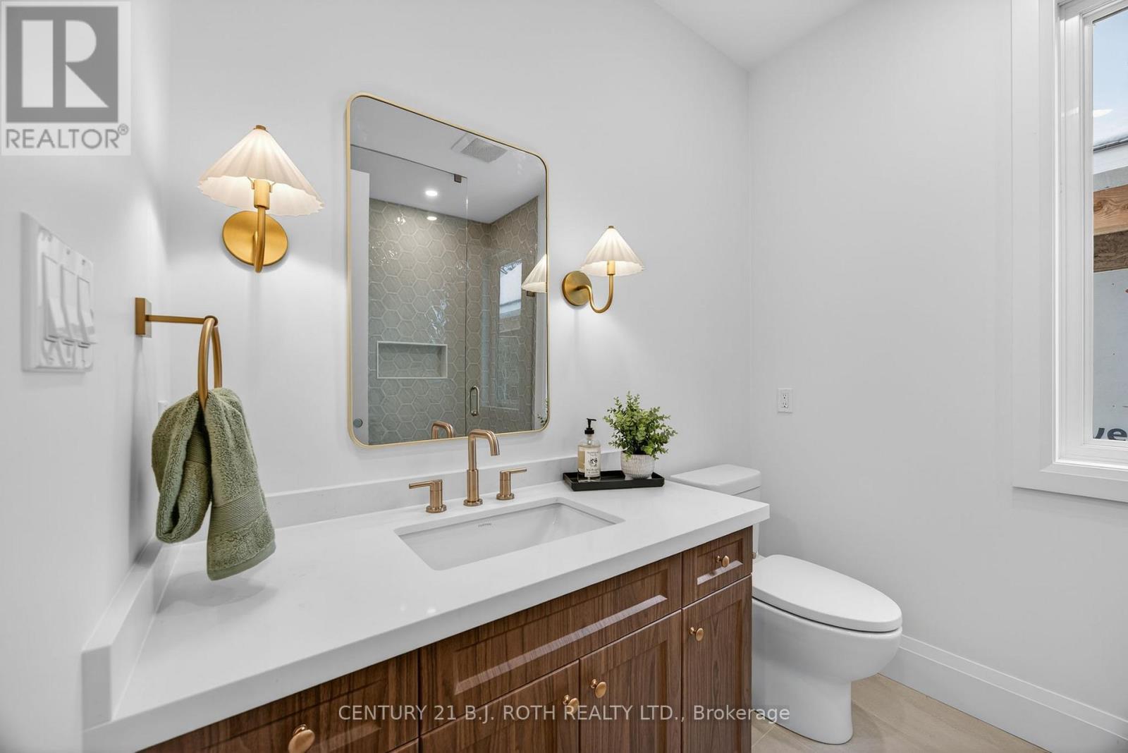 75 Vancouver Street, Barrie, Ontario  L4M 4M2 - Photo 20 - S12681442