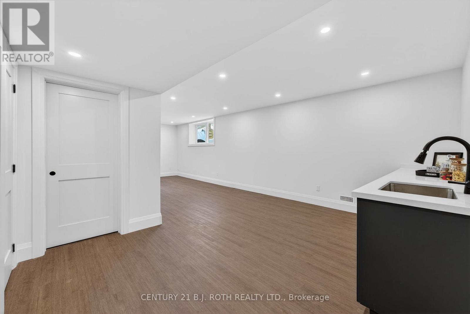 75 Vancouver Street, Barrie, Ontario  L4M 4M2 - Photo 28 - S12681442