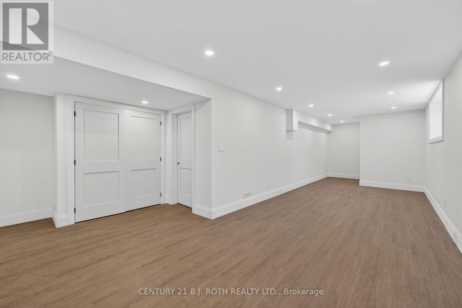 75 Vancouver Street, Barrie, Ontario  L4M 4M2 - Photo 30 - S12681442