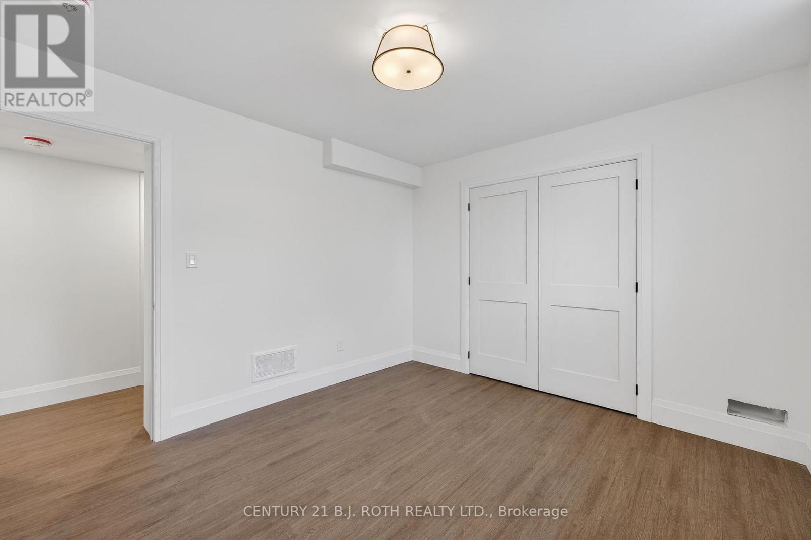 75 Vancouver Street, Barrie, Ontario  L4M 4M2 - Photo 31 - S12681442