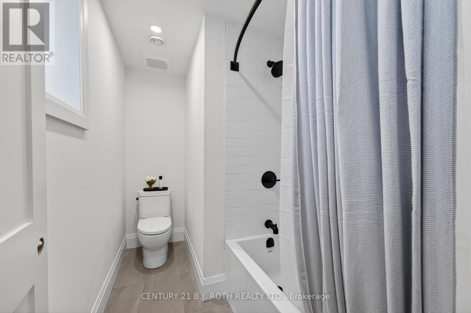 75 Vancouver Street, Barrie, Ontario  L4M 4M2 - Photo 33 - S12681442