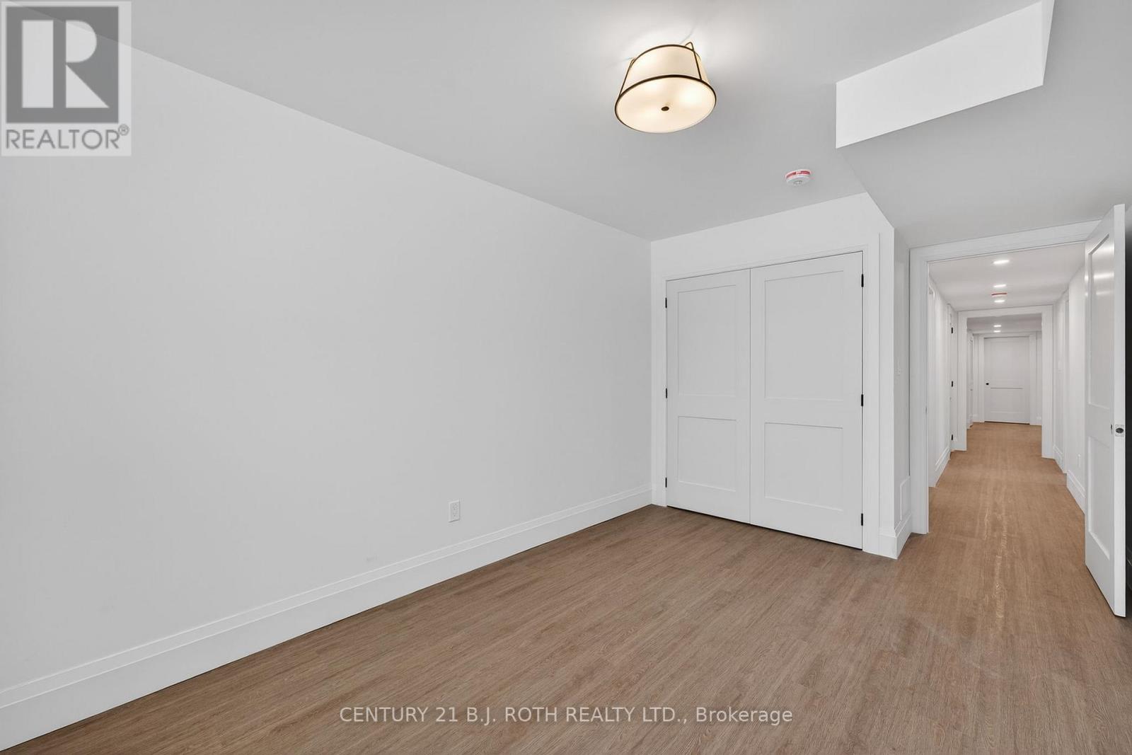 75 Vancouver Street, Barrie, Ontario  L4M 4M2 - Photo 35 - S12681442