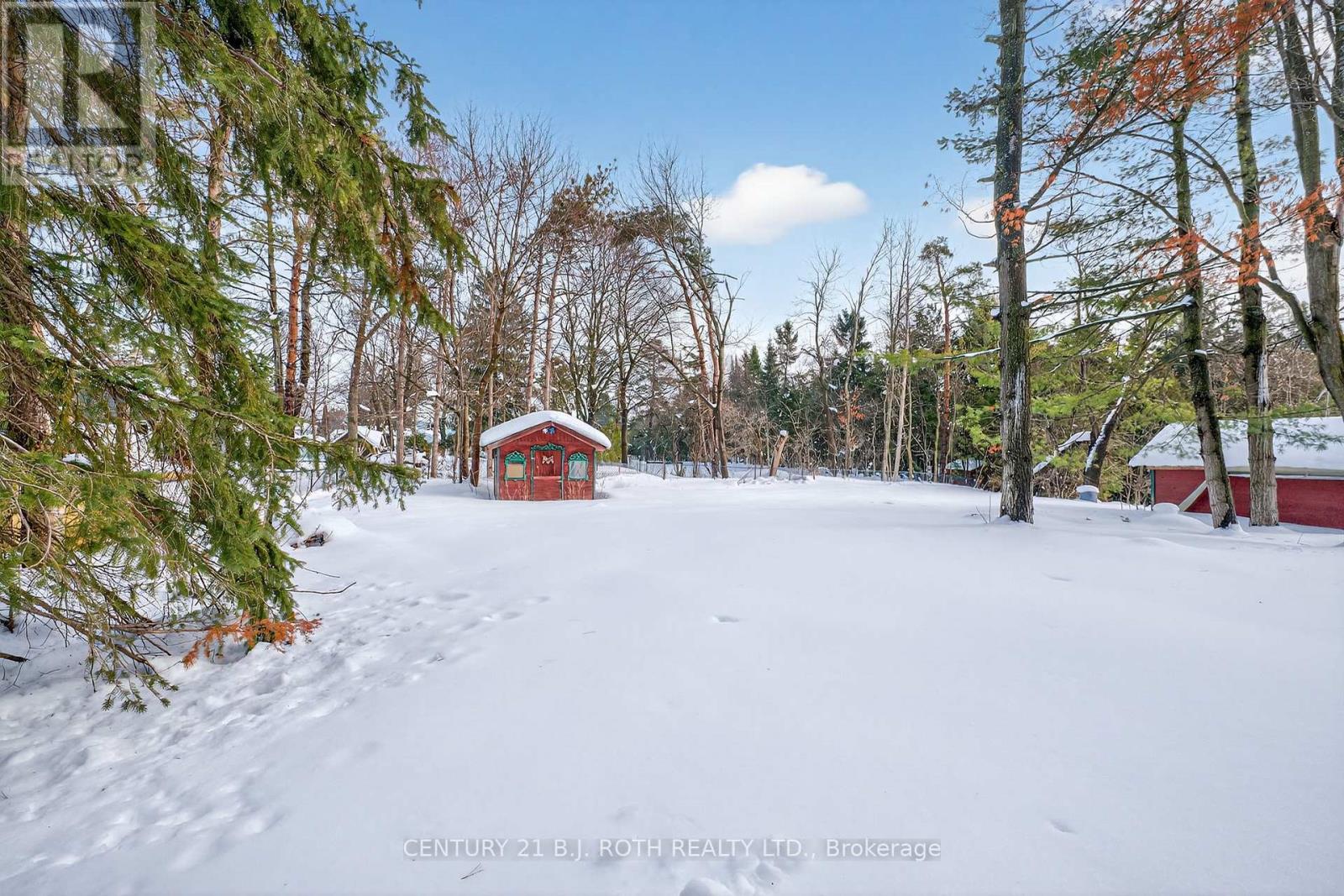 75 Vancouver Street, Barrie, Ontario  L4M 4M2 - Photo 38 - S12681442