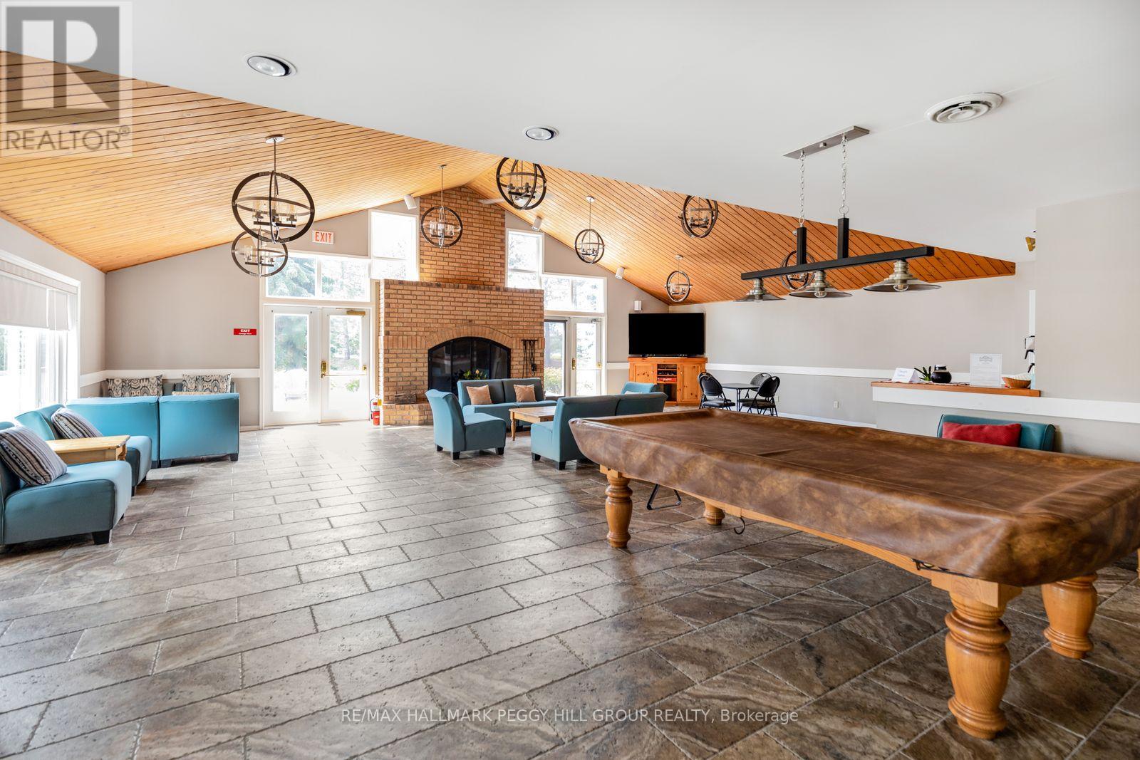 121 - 8 Ramblings Way, Collingwood, Ontario  L9Y 5S3 - Photo 10 - S12681460