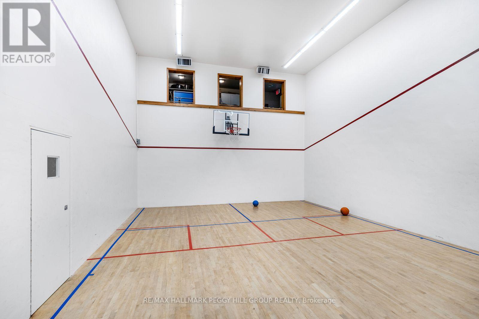 121 - 8 Ramblings Way, Collingwood, Ontario  L9Y 5S3 - Photo 12 - S12681460