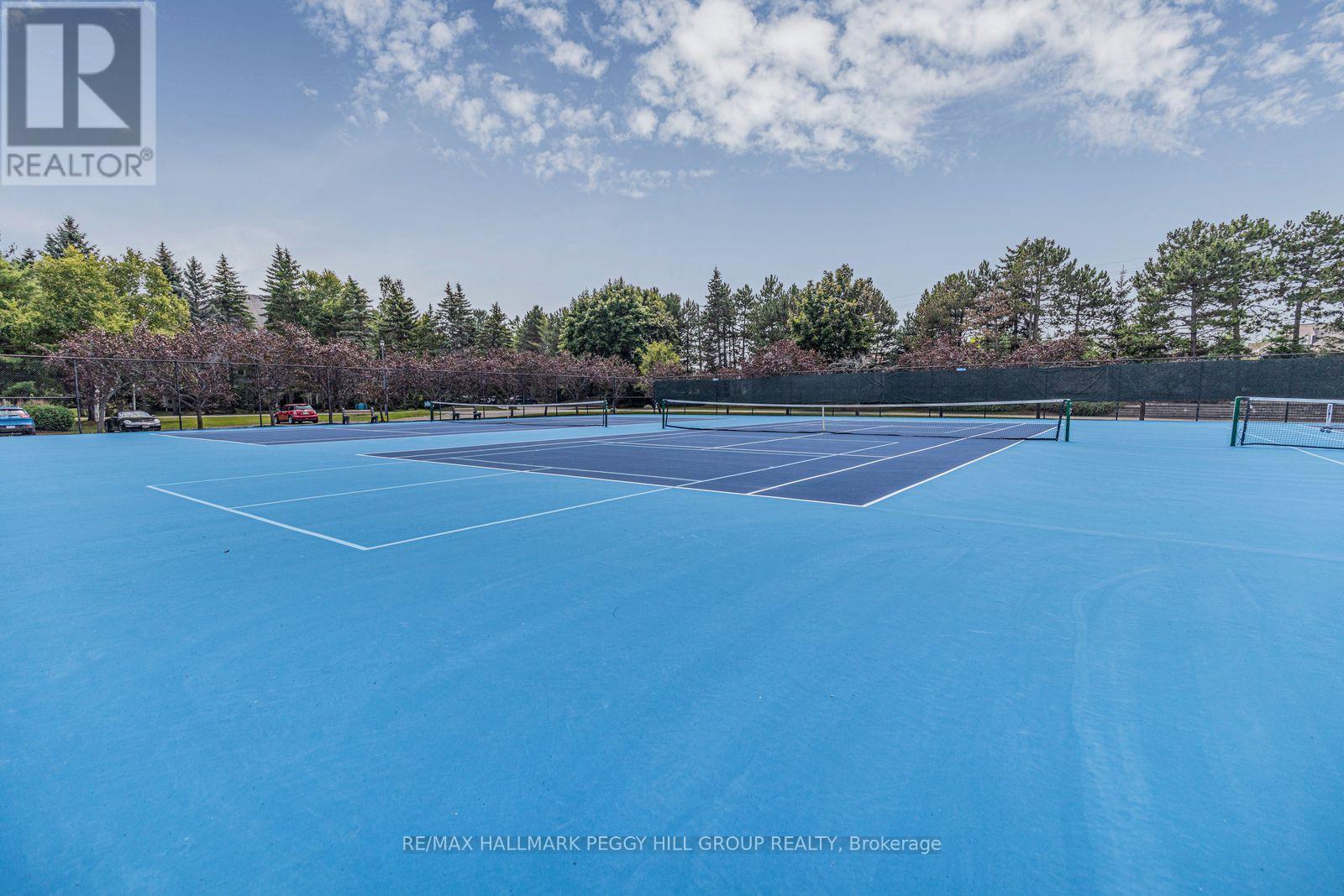 121 - 8 Ramblings Way, Collingwood, Ontario  L9Y 5S3 - Photo 13 - S12681460