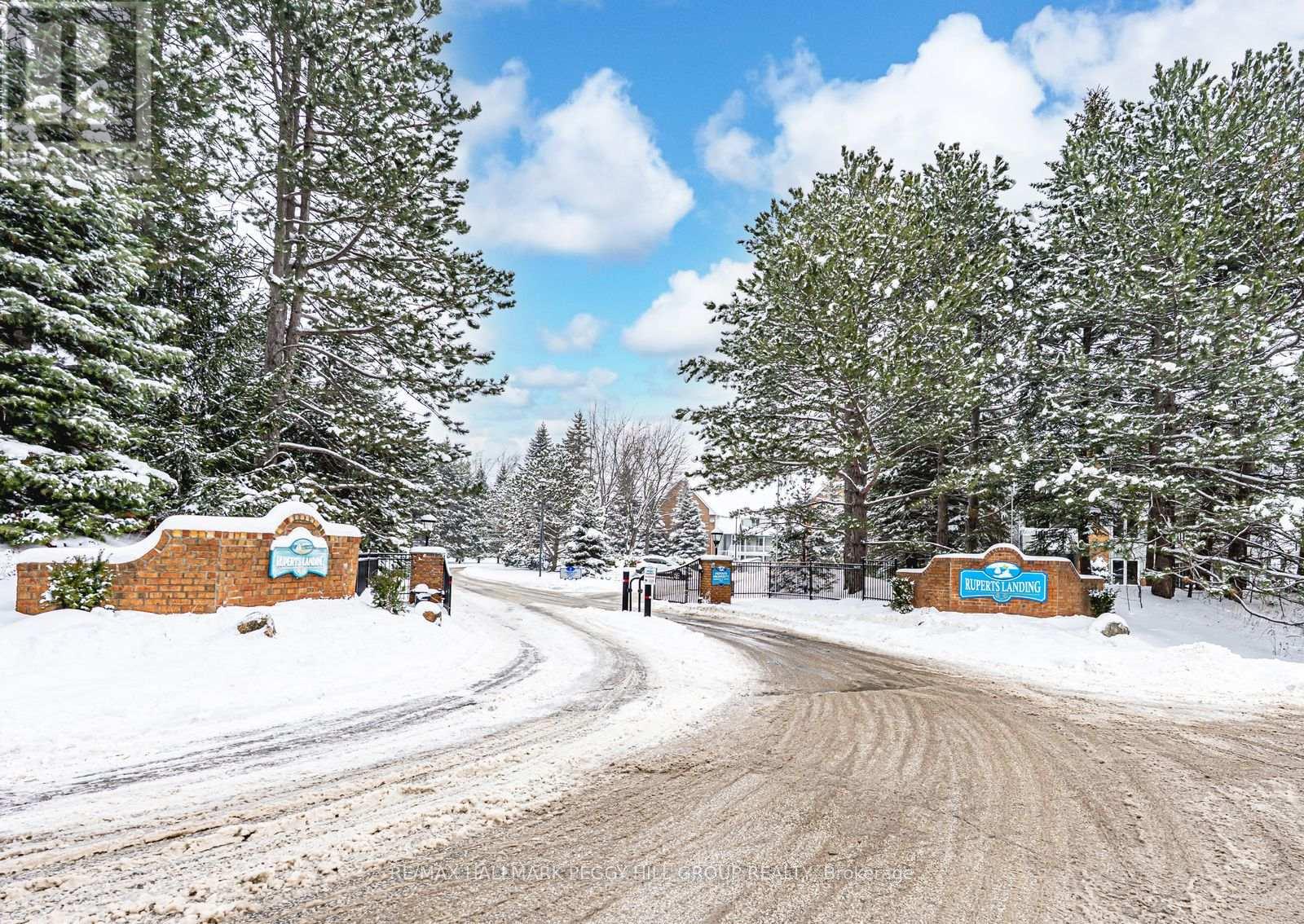 121 - 8 Ramblings Way, Collingwood, Ontario  L9Y 5S3 - Photo 17 - S12681460