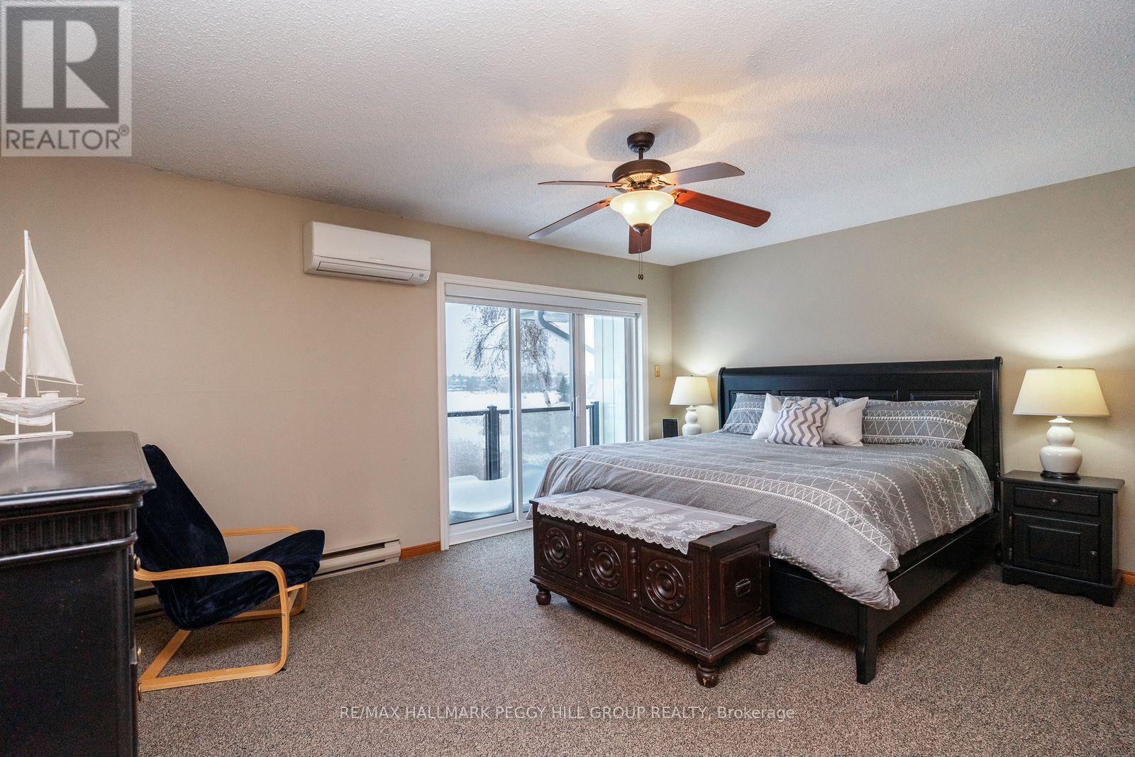 121 - 8 Ramblings Way, Collingwood, Ontario  L9Y 5S3 - Photo 6 - S12681460