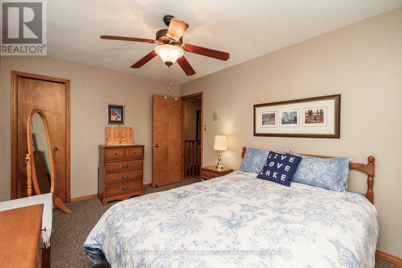 121 - 8 Ramblings Way, Collingwood, Ontario  L9Y 5S3 - Photo 7 - S12681460