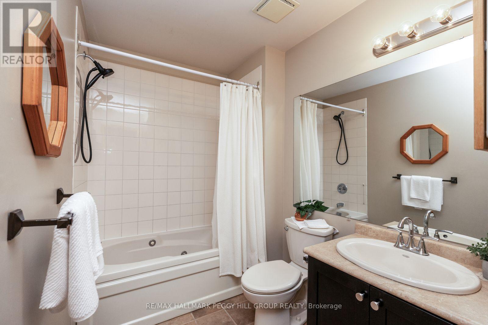 121 - 8 Ramblings Way, Collingwood, Ontario  L9Y 5S3 - Photo 8 - S12681460