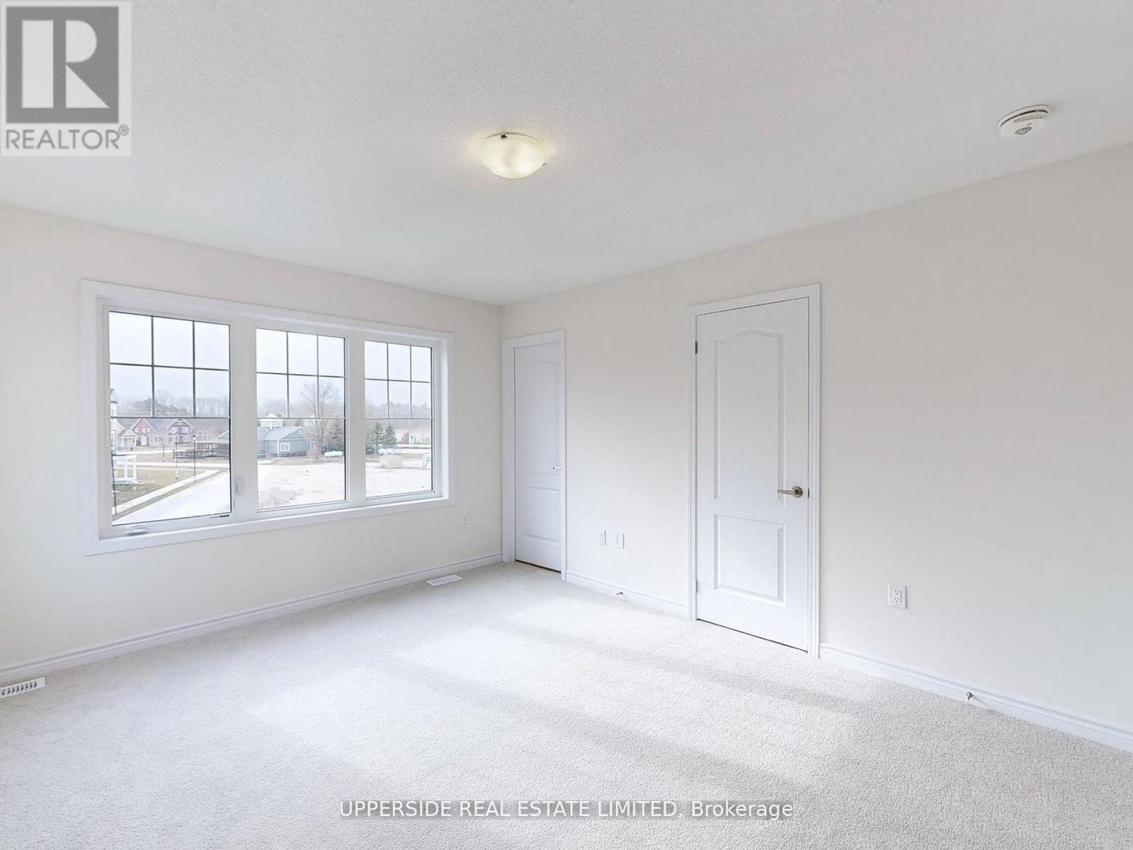 18 Lana Circle, Wasaga Beach, Ontario  L9Z 0L2 - Photo 16 - S12681492