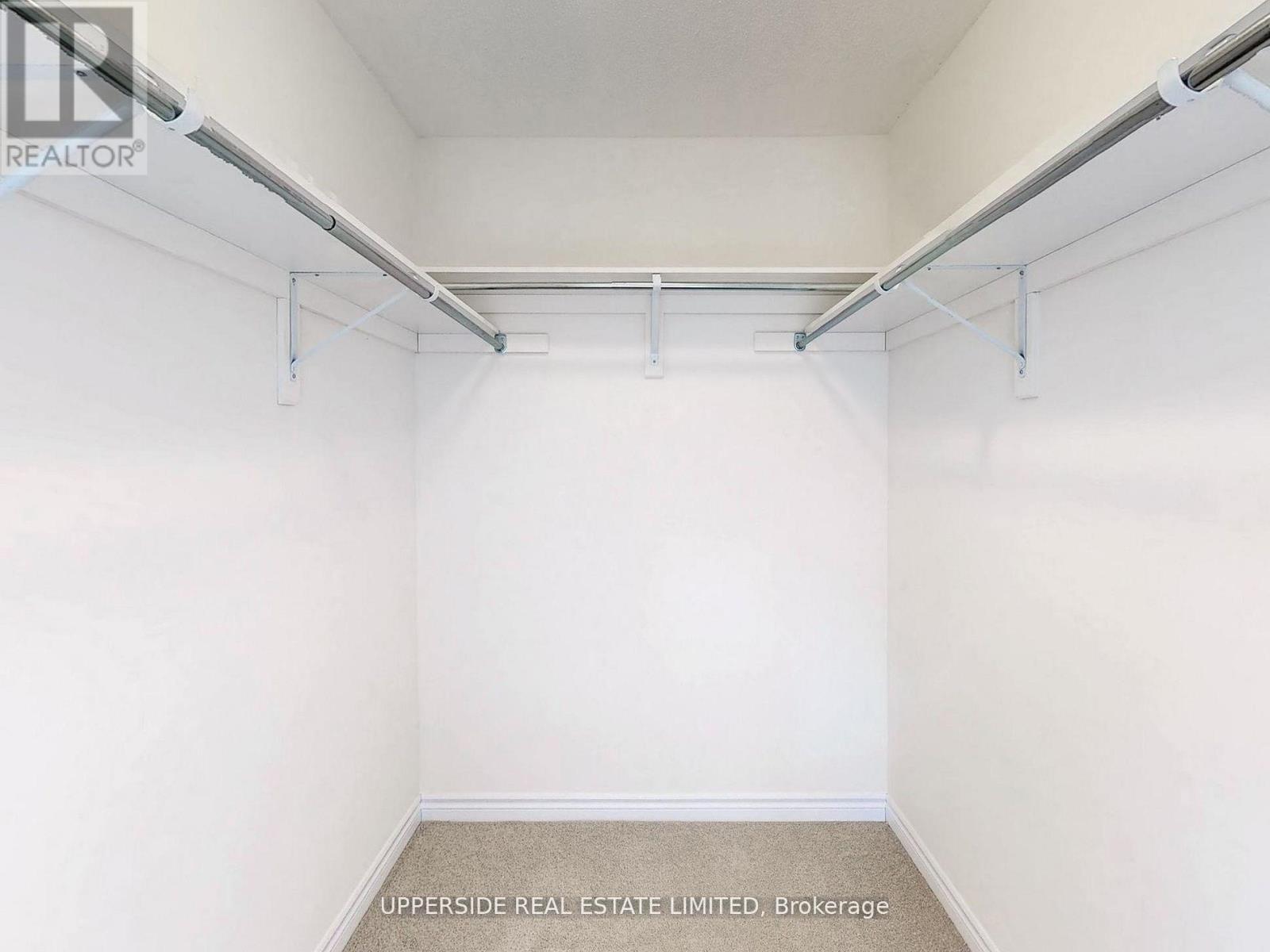 18 Lana Circle, Wasaga Beach, Ontario  L9Z 0L2 - Photo 17 - S12681492