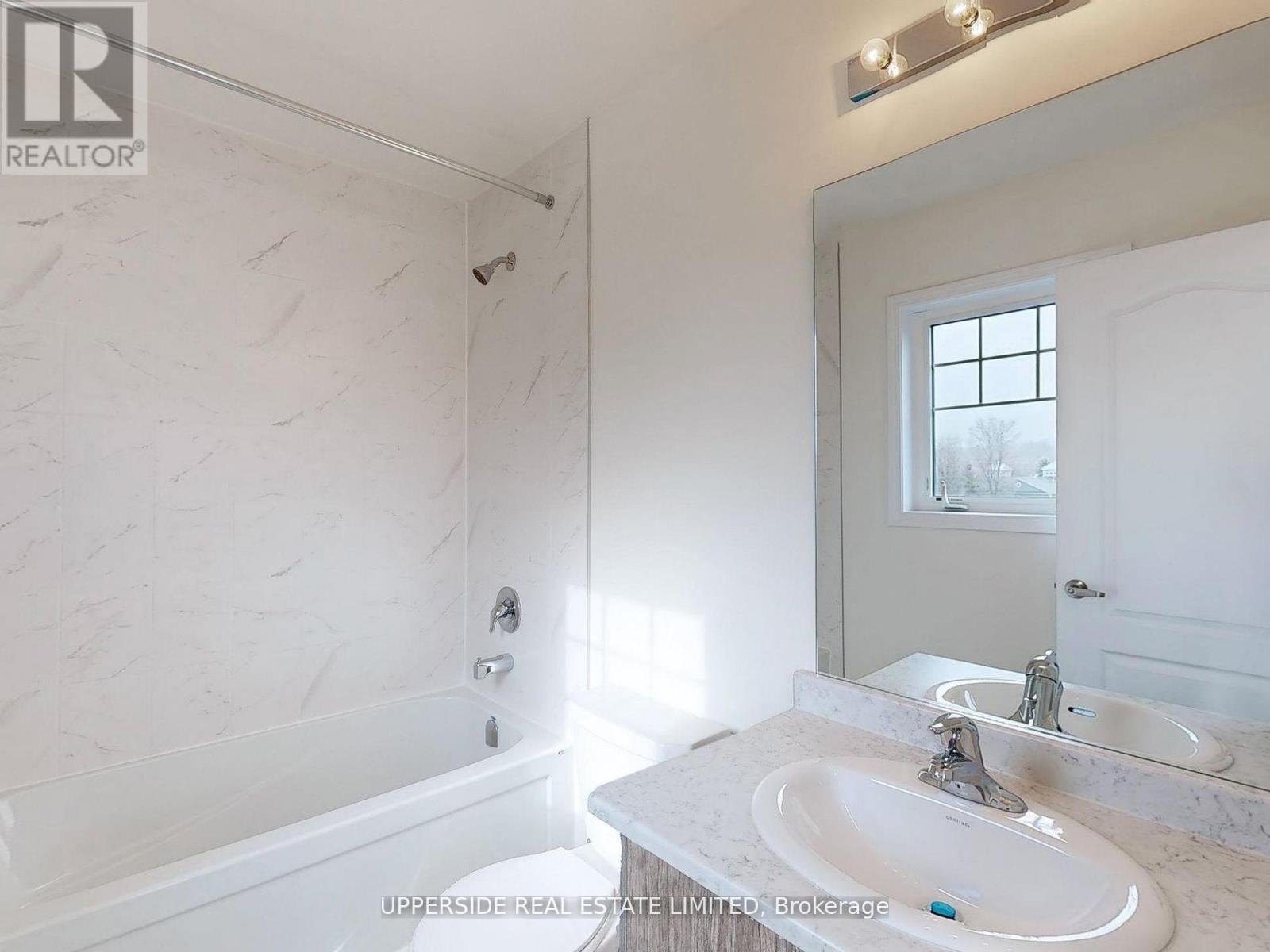 18 Lana Circle, Wasaga Beach, Ontario  L9Z 0L2 - Photo 18 - S12681492