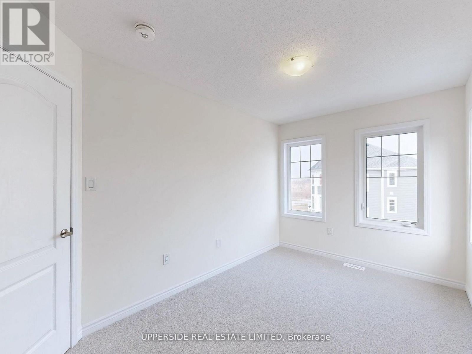 18 Lana Circle, Wasaga Beach, Ontario  L9Z 0L2 - Photo 20 - S12681492