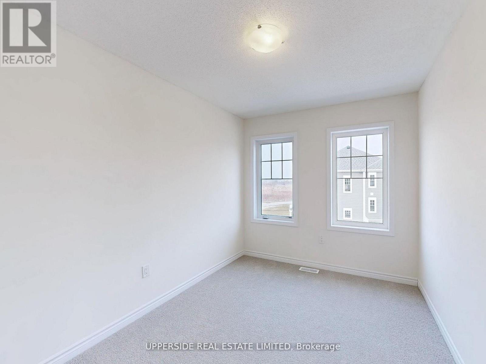 18 Lana Circle, Wasaga Beach, Ontario  L9Z 0L2 - Photo 21 - S12681492