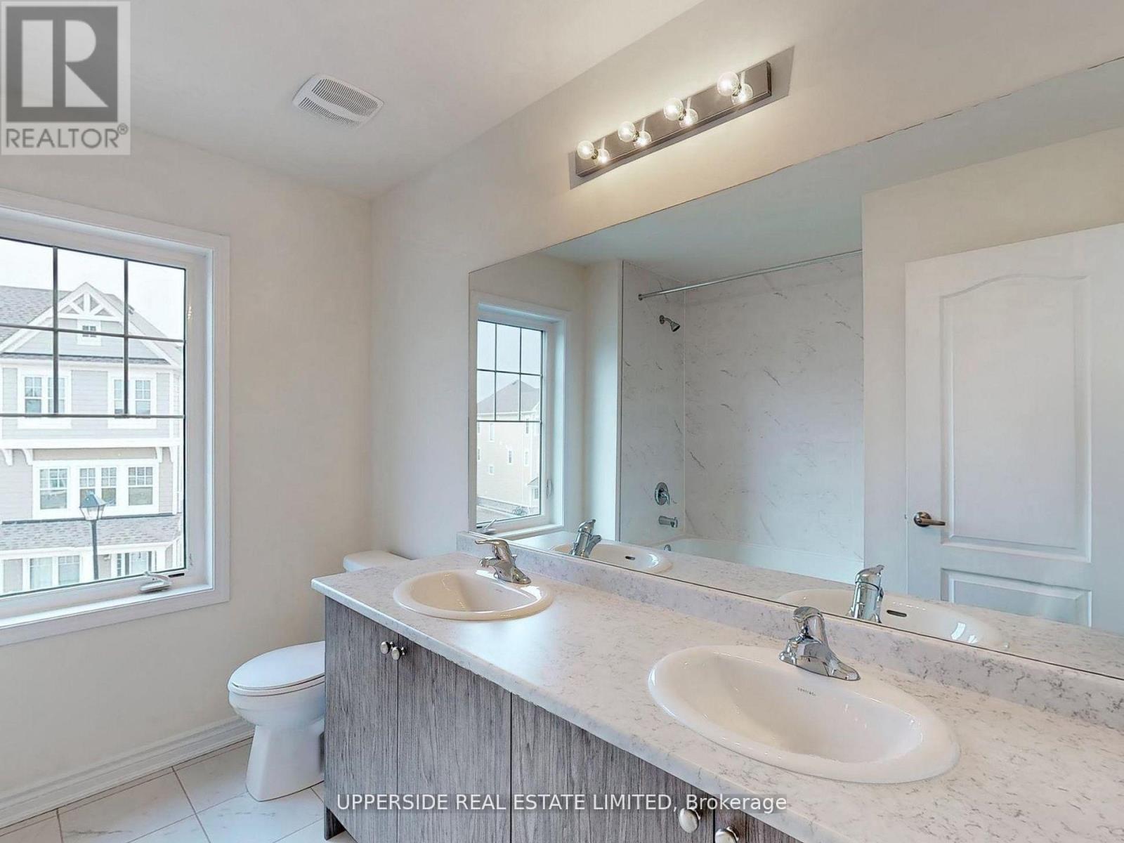 18 Lana Circle, Wasaga Beach, Ontario  L9Z 0L2 - Photo 23 - S12681492